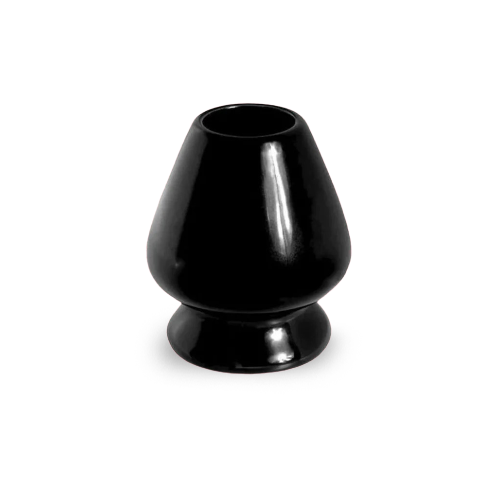 GH - Naoshi stand for matcha whisk