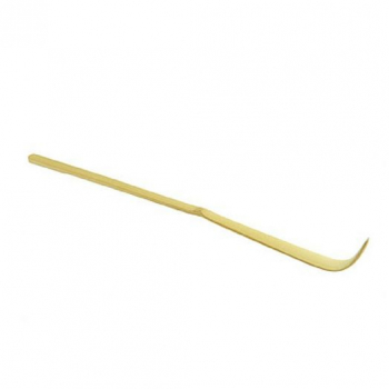 Moya Matcha - Chashaku matcha bamboo spoon