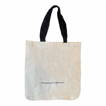 Mazelab - Tote Bag
