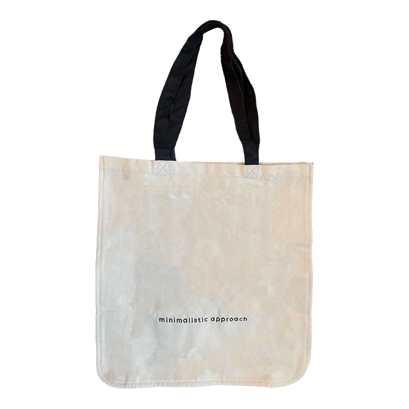 Mazelab - Tote Bag