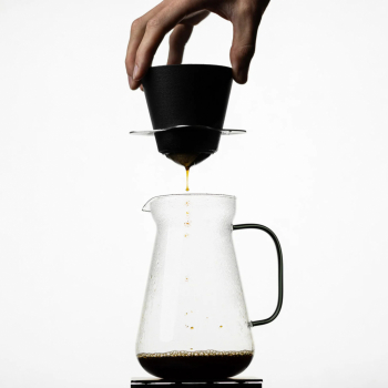 ＯＲＥＡ　BREWER Kofio.co