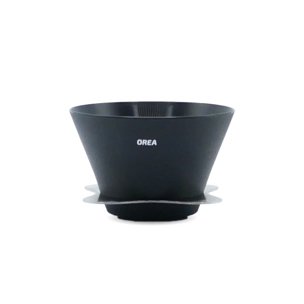 Orea Brewer V4 Wide - 4-in-1 Brewer