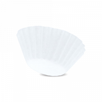 Orea Big Boy brewer paper filters - Wave - 100 pcs