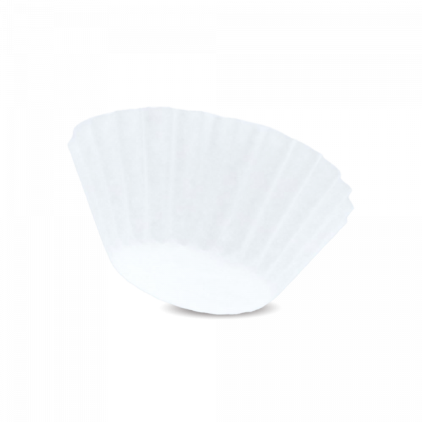 Orea Big Boy brewer paper filters - Wave - 100 pcs