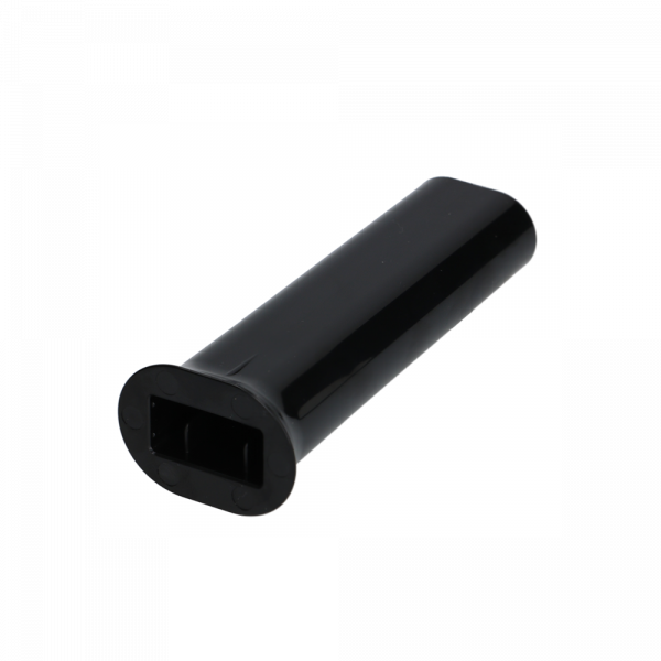Gaggia Genuine Replacement Portafilter Handle without Plug