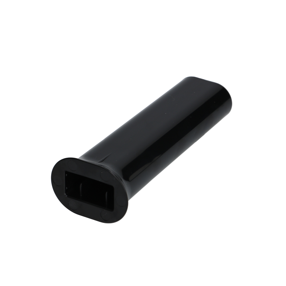 Gaggia Genuine Replacement Portafilter Handle without Plug