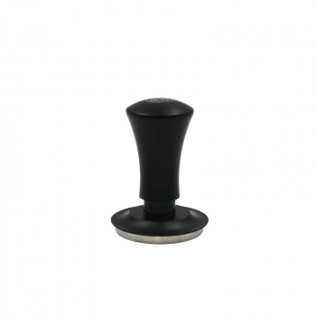 Rhino Self Levelling Tamper- 58 mm – Black
