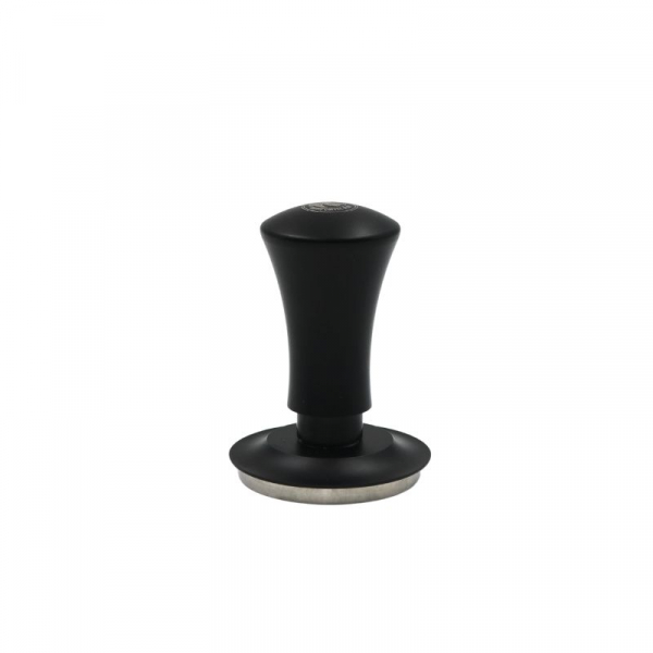 Rhino Self Levelling Tamper- 58 mm – Black