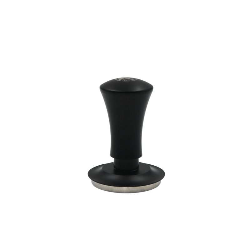 Rhino Self Levelling Tamper- 58 mm – Black