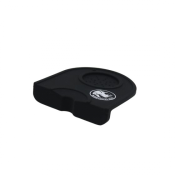 Rhino Classic Portafilter Tamp Mat 