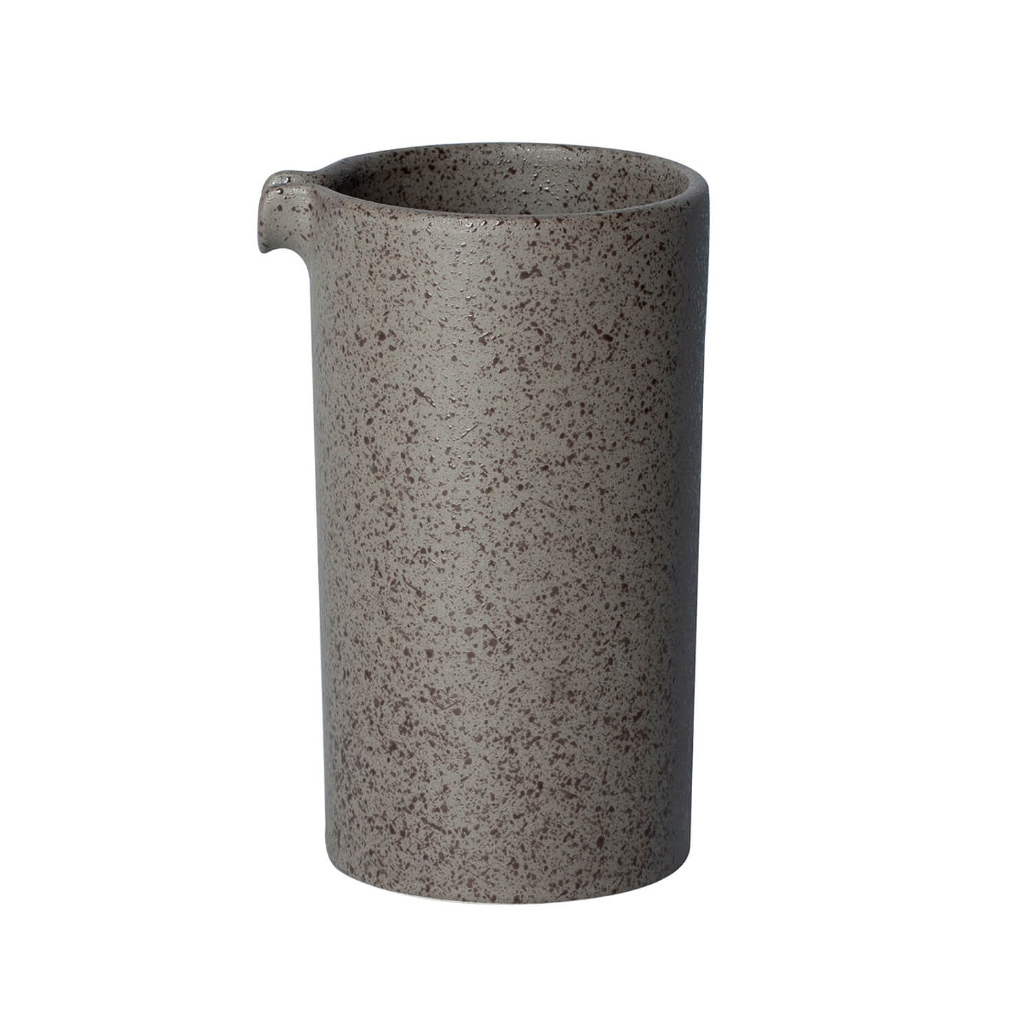 Loveramics Brewers pitcher - 300 ml - Granite