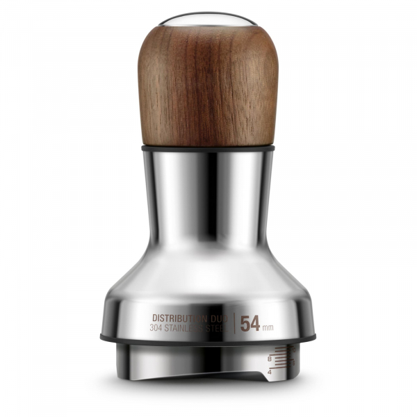 SAGE SEA203 - THE DISTRIBUTION DUO™ - 2-in-1 Distributor - 54 mm