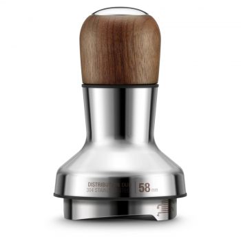 SAGE SEA303 - Craft Distributor 58mm