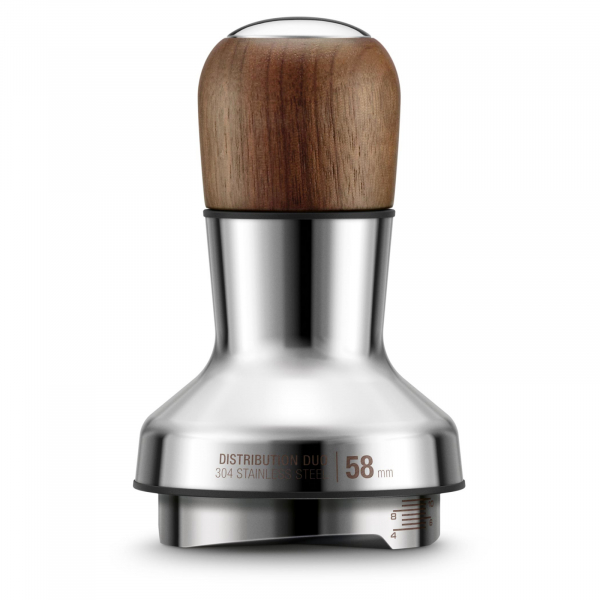 SAGE SEA303 - Craft Distributor 58mm