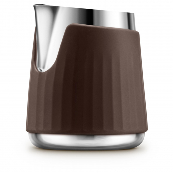 SAGE SEA401 - THE PRO CONTROL JUG™ - jug