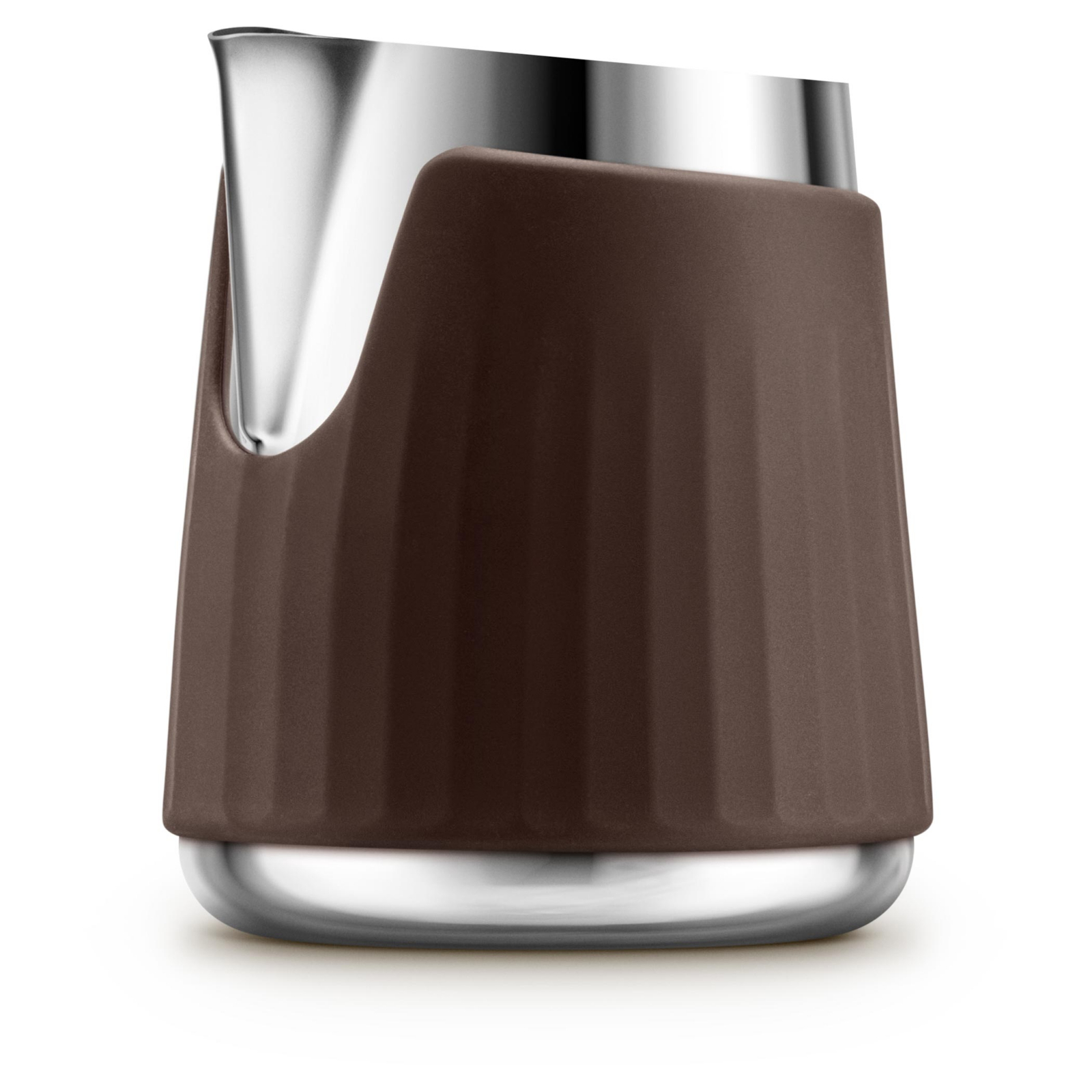 SAGE SEA401 - THE PRO CONTROL JUG™ - jug