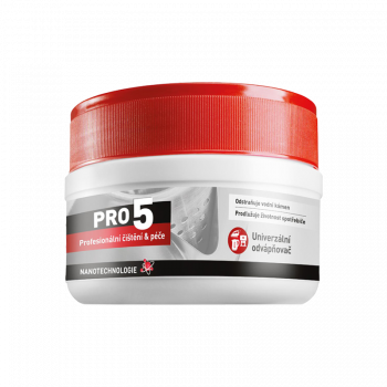 PRO5 - Universal descaler - 250g
