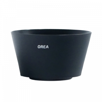Orea Big Boy Brewer - 2-5 Cup