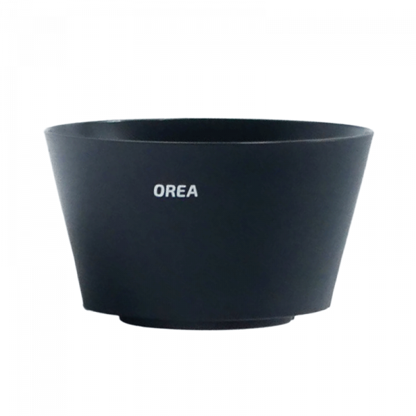 Orea Big Boy Brewer - 2-5 Cup