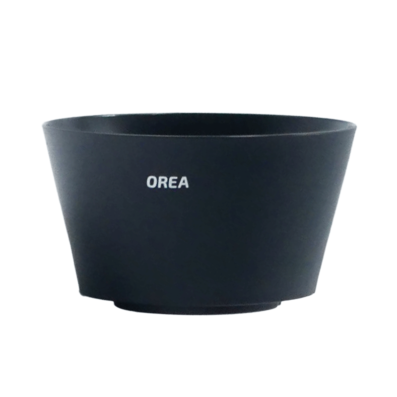 Orea Big Boy Brewer - 2-5 Cup