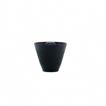 Orea V3/V4 Classic Negotiator tool - black