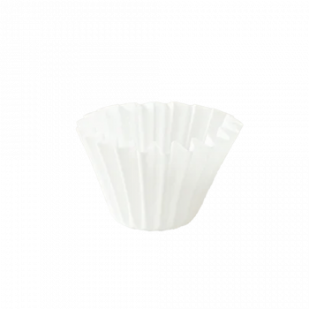 Origami Wave Cup 2 paper filters for drippers S - 50 pcs