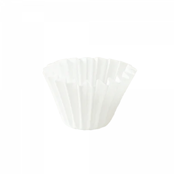 Origami Wave Cup 2 paper filters for drippers S - 50 pcs