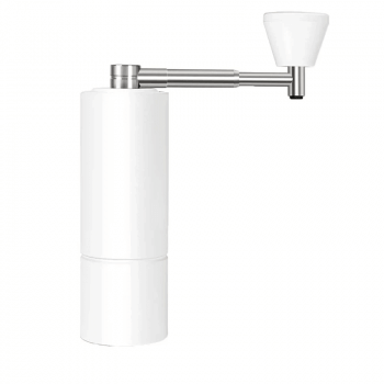 Timemore Chestnut C3S PRO Hand Grinder - White