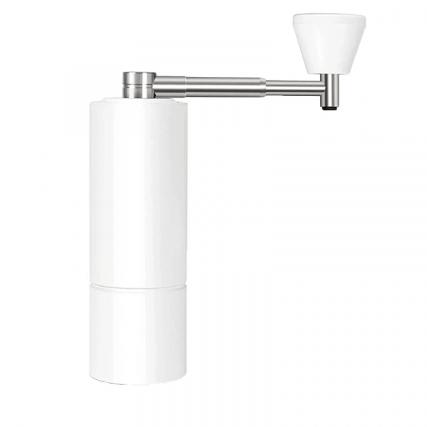 Timemore Chestnut C3S PRO Hand Grinder - White