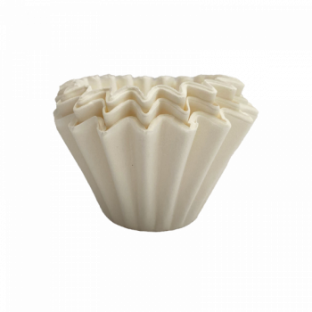 Mazelab Solo Wave Daily filters - paper filters - 50 pcs /bal.