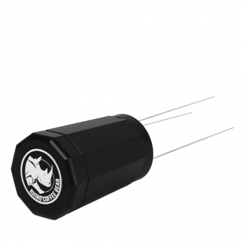 Rhino Coffee Gear - WDT needle distributor