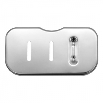 Moccamaster Stainless steel float cap