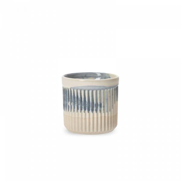 Fóbe RÓG Espresso mug - happa - 80 ml
