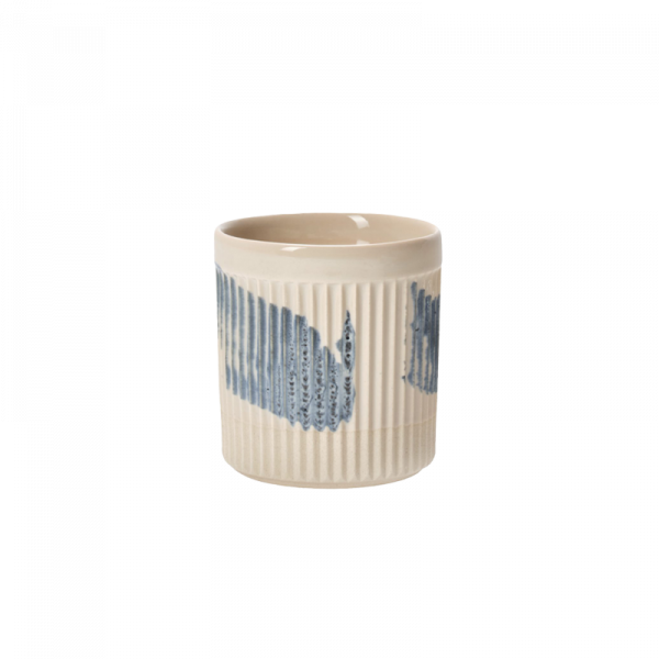 Fóbe RÓG Doppio mug - happa - 120 ml