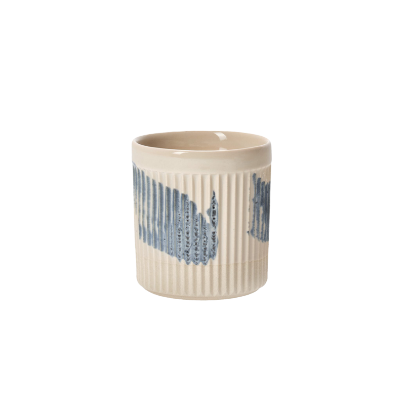 Fóbe RÓG Doppio mug - happa - 120 ml