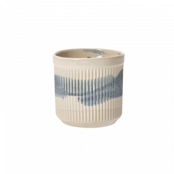 Fóbe RÓG Americano mug - happa - 200 ml