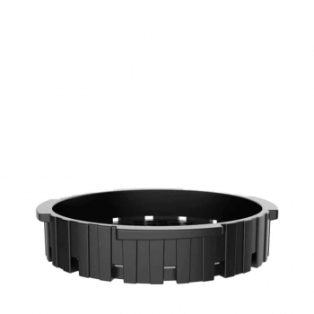 AeroPress XL - replacement filter holder