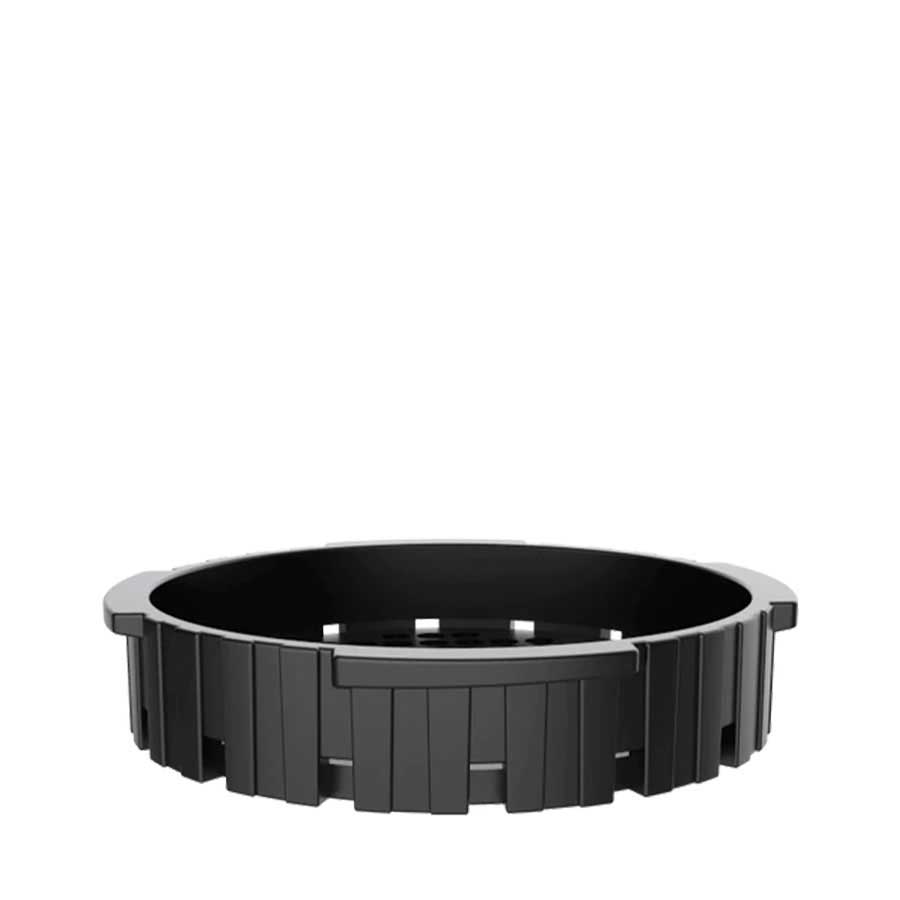AeroPress XL - replacement filter holder