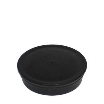 AeroPress XL - Replacement Rubber Gasket