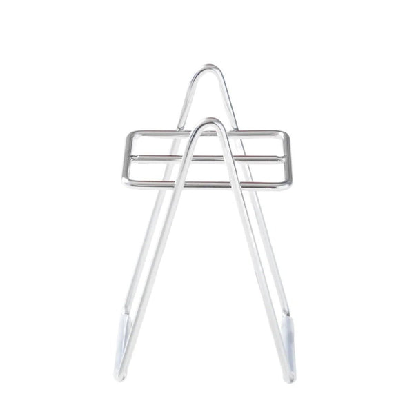 Cafec - Deep 27 filter holder