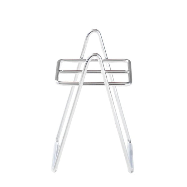 Cafec - Deep 27 filter holder
