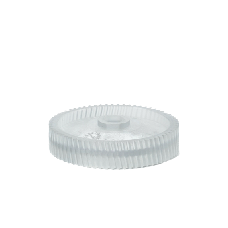 Baratza - Main Drive Gear