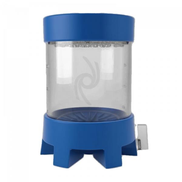 NextLevel Pulsar™ Coffee Maker - Blue