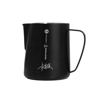 Espresso drinks with milk | Kofio.co