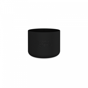 Frank Green Small Bottle Bumper Guard - midnight