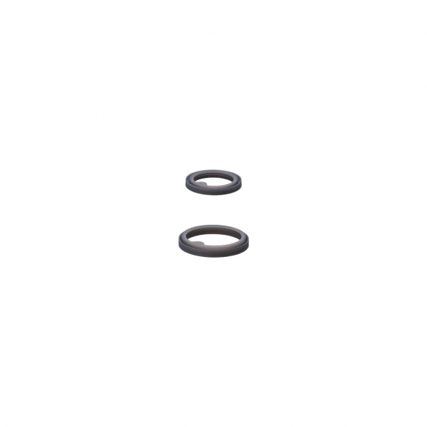 Kinto Travel Tumbler 350ml silicone seal (B)