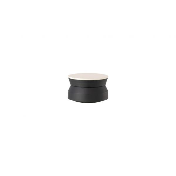 Kinto Travel Tumbler 350 ml replacement lid - white