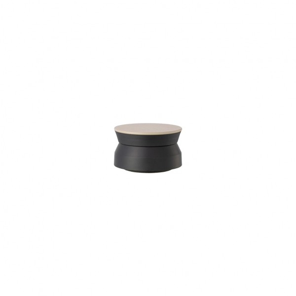 Kinto Travel Tumbler 350 ml replacement lid - sand beige