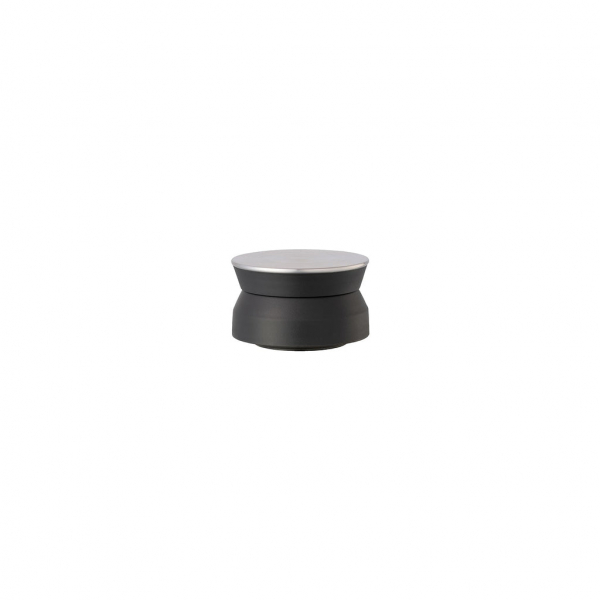 Kinto Travel Tumbler 350 ml replacement lid - stainless steel