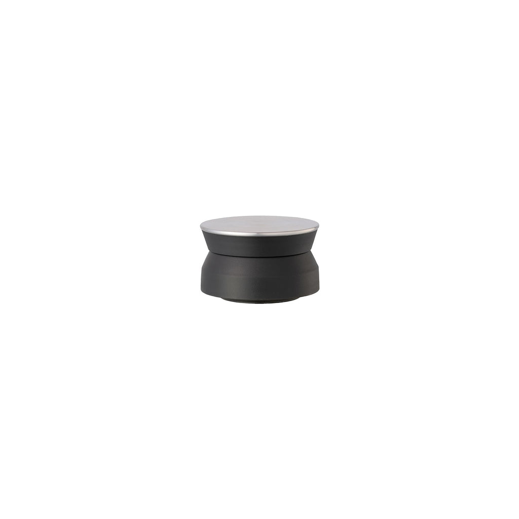 Kinto Travel Tumbler 350 ml replacement lid - stainless steel